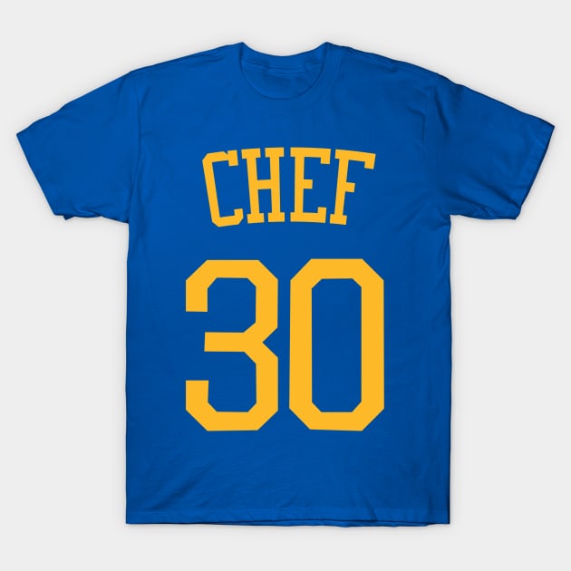 Curry jersey t shirt store